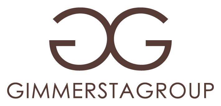 Gimmersta Group